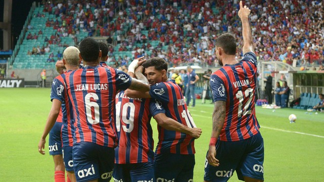 Imagem
