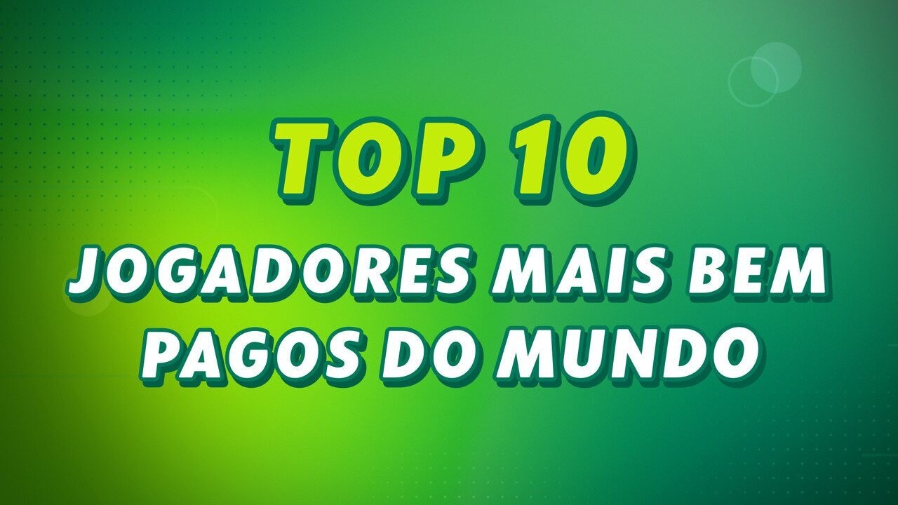 Flamengo destaque com sete gols em seis jogos na Liga dos Campeões da Ásia