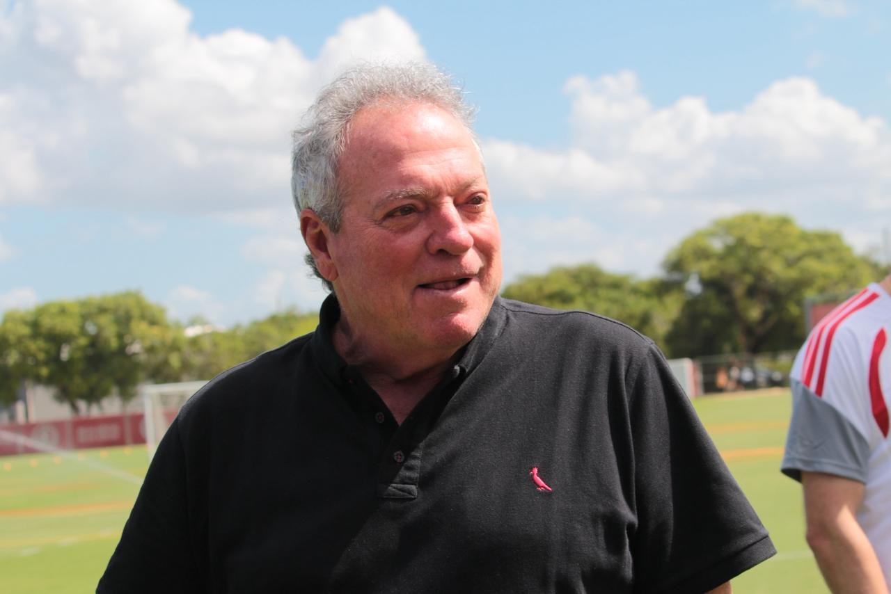 Imagem da notícia - ge