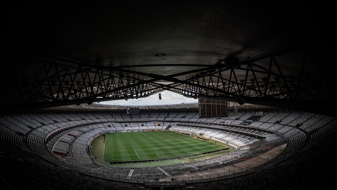 Onde vai passar o jogo do CRUZEIRO X INTERNACIONAL (05/11)? Passa na GLOBO  ou SPORTV? Veja onde assistir CRUZEIRO X INTERNACIONAL ao vivo com imagens  - Portal da Torcida