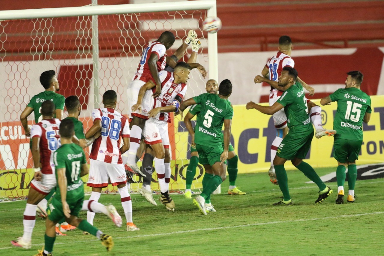 Imagem da notícia - ge