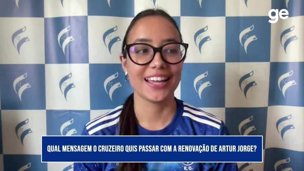 Gregore se destaca em Al-Rayan e atrai interesse do Cruzeiro: Um novo capítulo à vista?