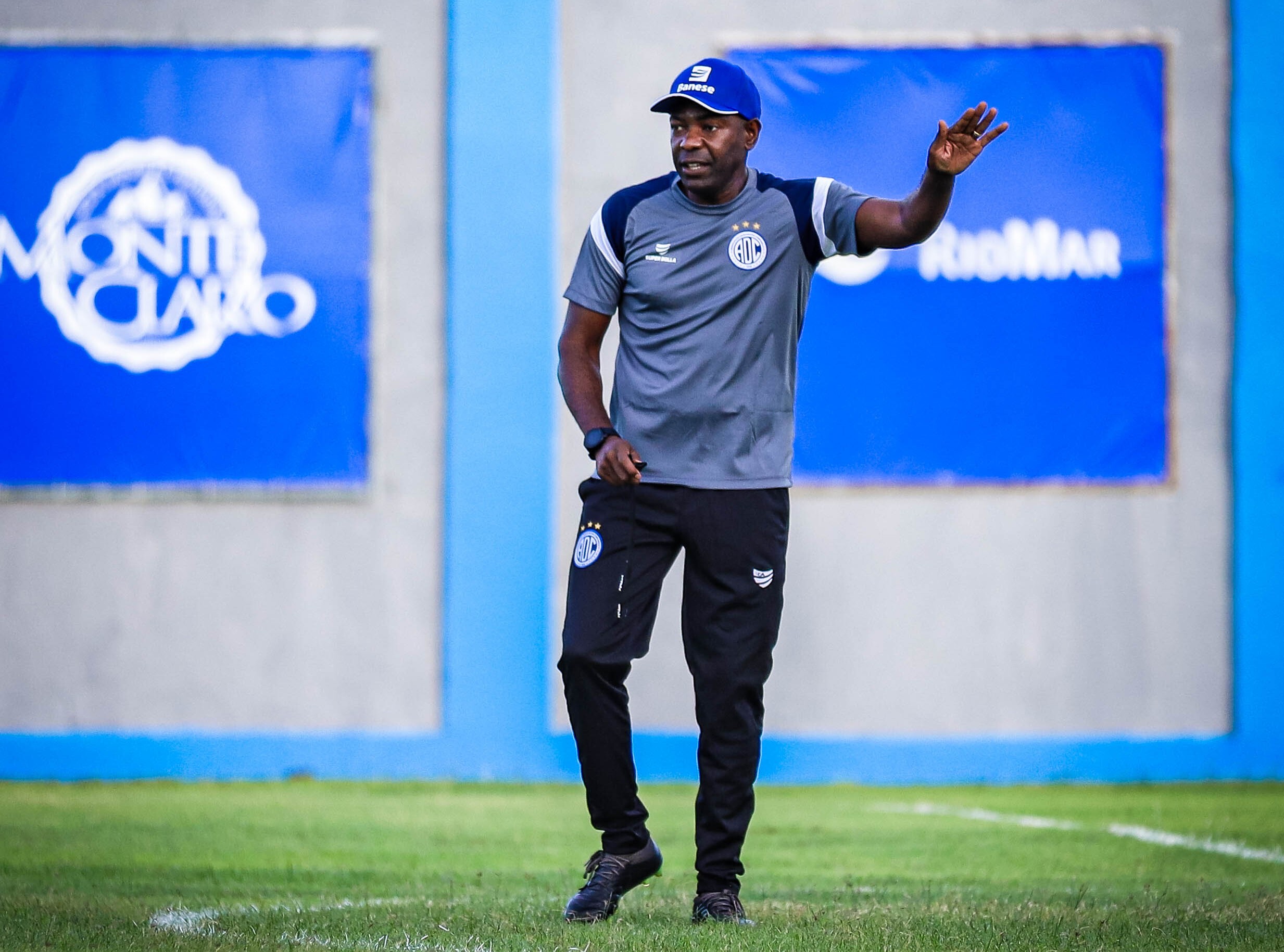 Imagem da notícia - ge