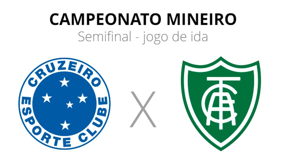 Cruzeiro x Fluminense Futemax ao VIVO HOJE? assista AQUI CRUZEIRO X  FLUMINENSE AO VIVO HOJE