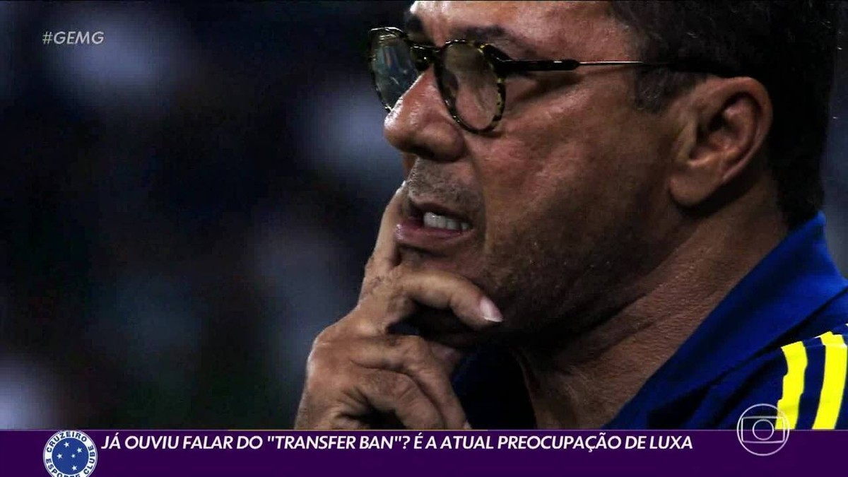 sᴀᴍᴜᴇʟ ᴠᴇɴᴀ̂ɴᴄɪo ™ on X: Tabela do Cruzeiro na Série B 2022   / X