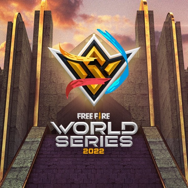 Guia Free Fire World Series: Times, calendário e mais do mundial