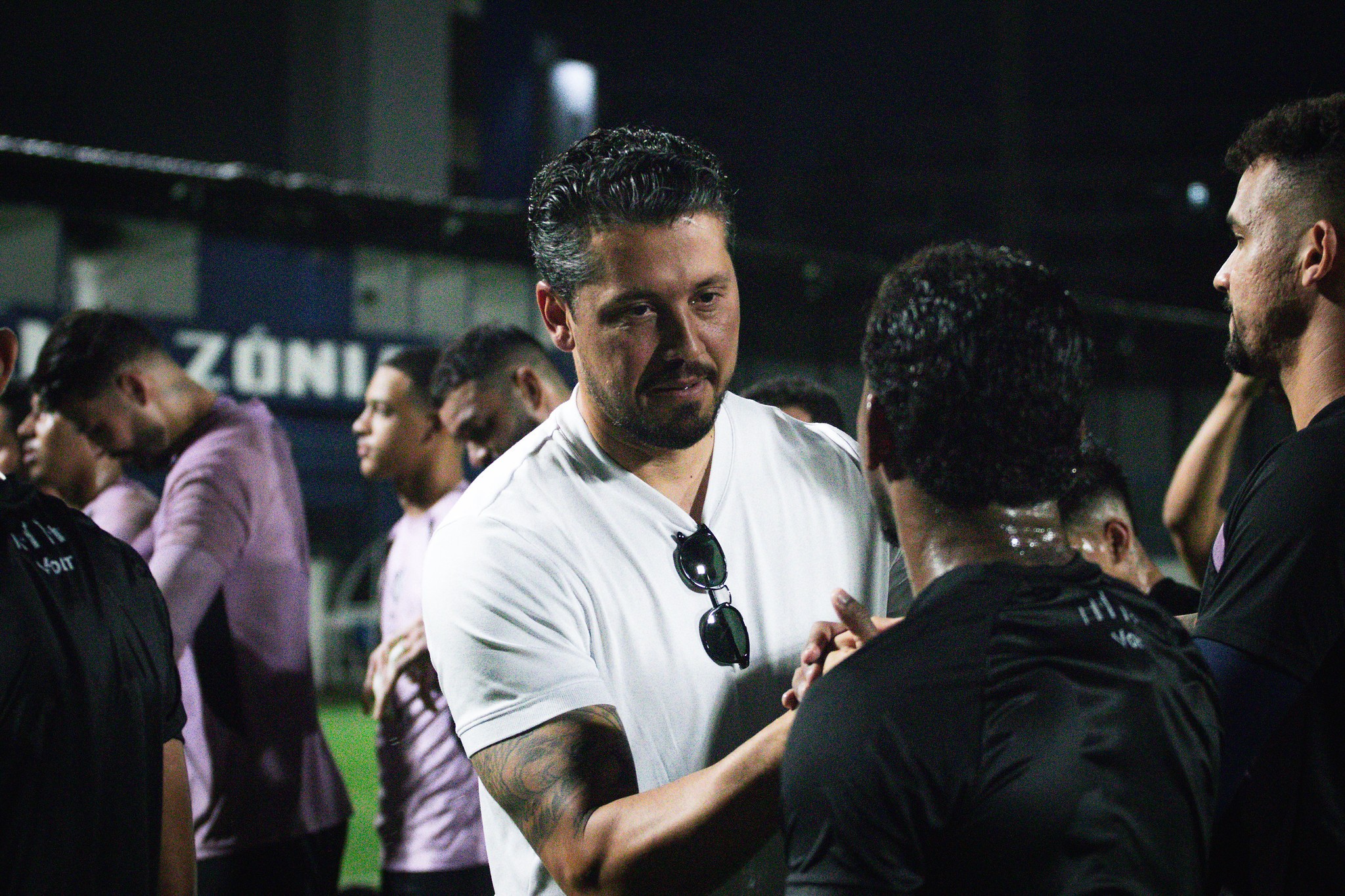 imagem