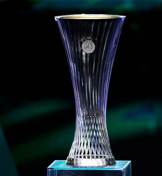 Por fair play financeiro, Uefa exclui Dínamo Moscou da próxima