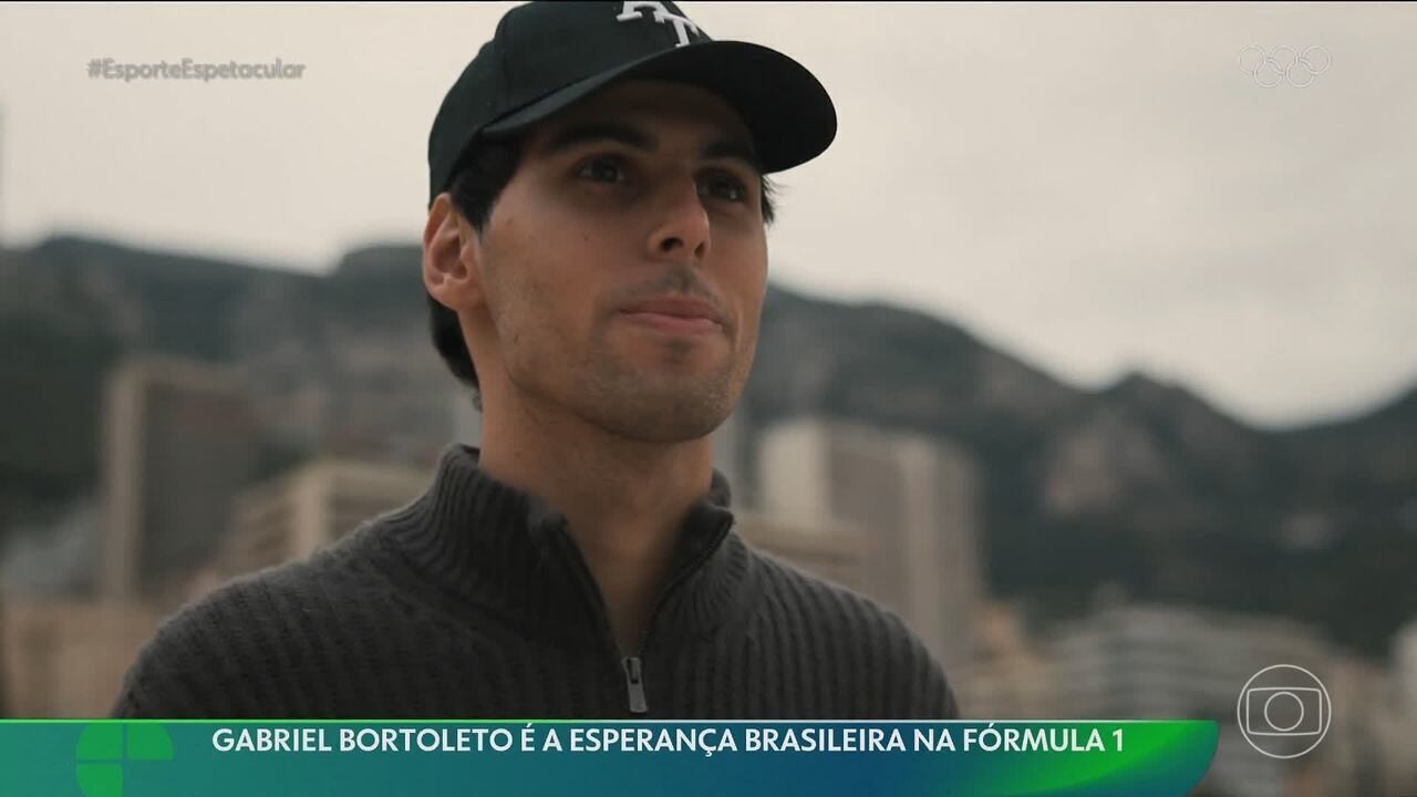 Imagem da notícia - ge