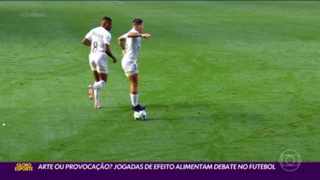 Rede Globo > esportes - Futebol: Globo exibe Atlético-MG e São