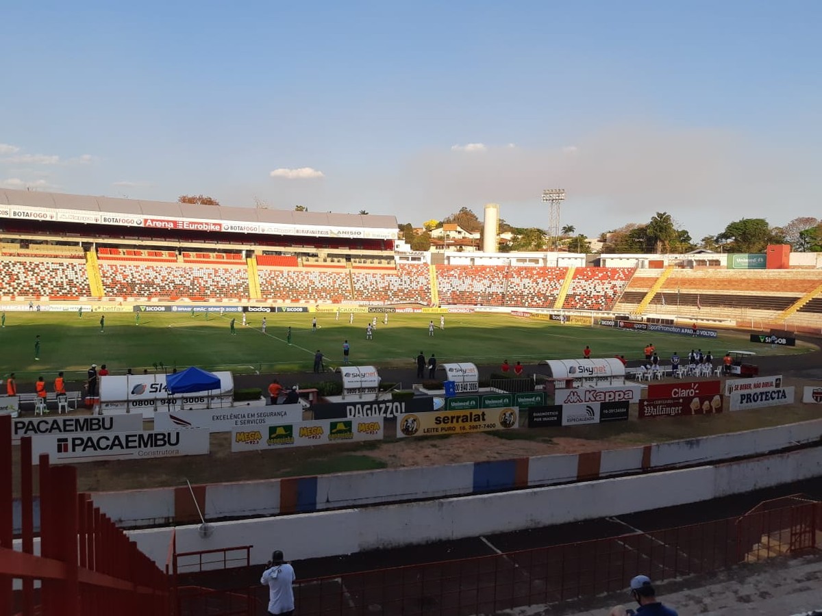 São Paulo x Guarani: veja onde assistir, escalações, desfalques e  arbitragem, campeonato paulista