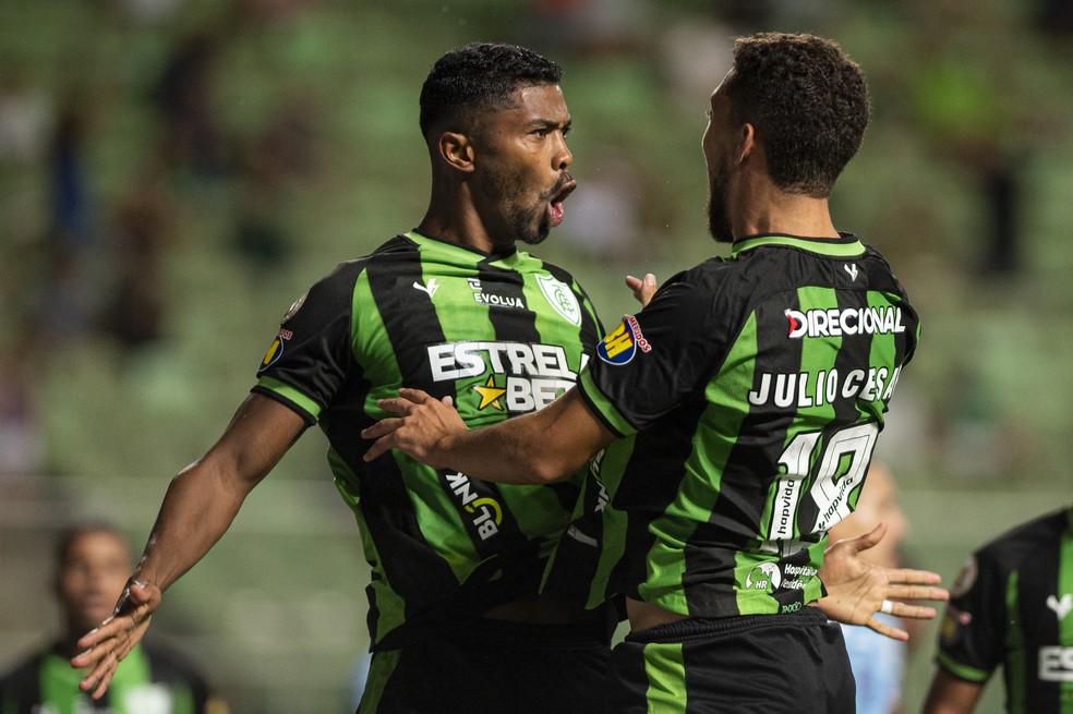 Pumas Tabasco: Rising Stars in Mexican Soccer