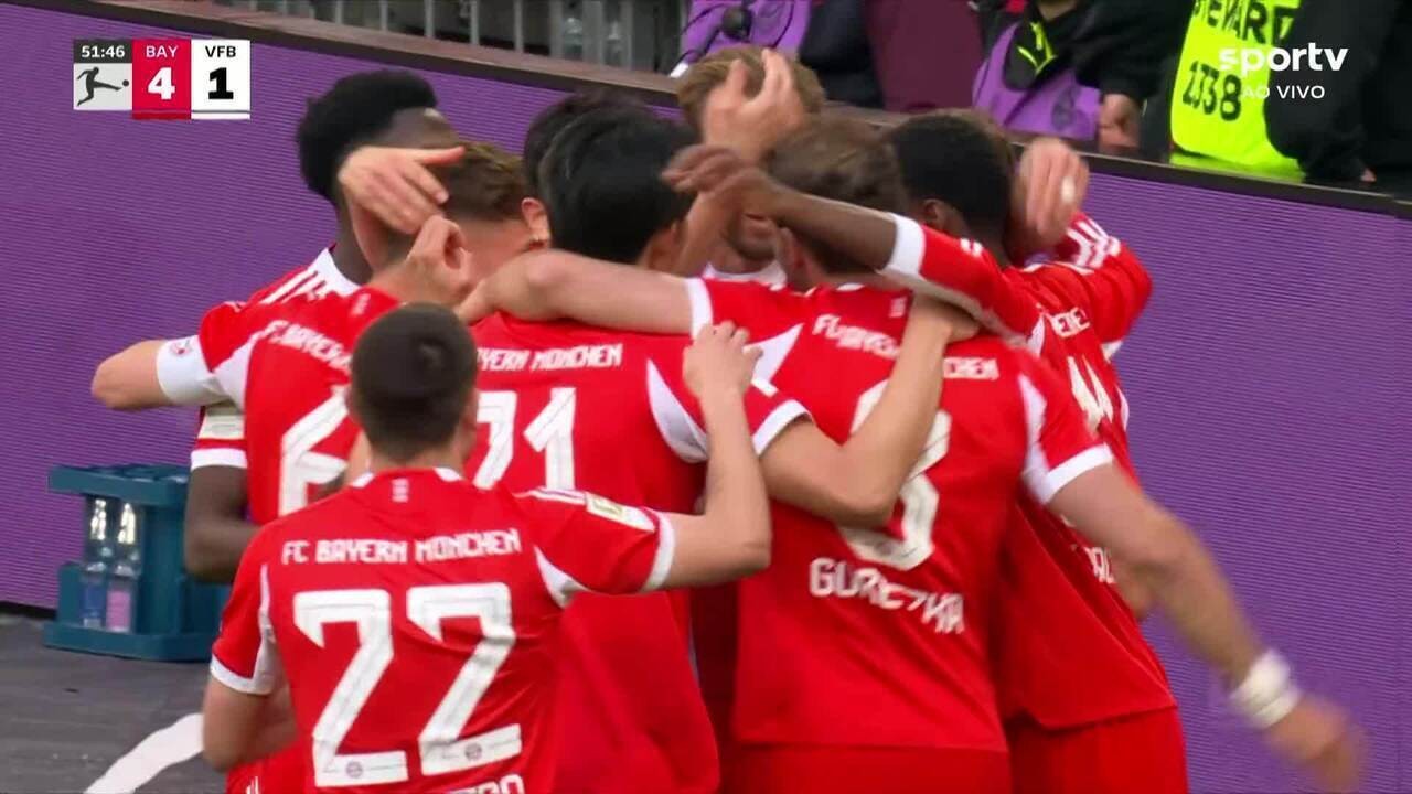 Imagem da notícia - ge