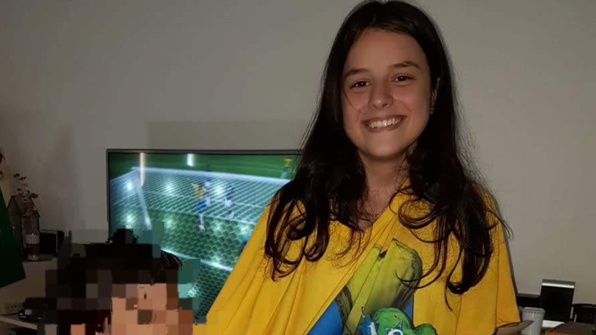 imagem