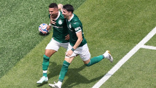 QUARTAS DA COPA: VEJA HISTÓRICO DE CADA JOGO - Retrospecto aponta ligeira vantagem do Chelsea contra o Palmeiras, e Flu conta com predomínio brasileiro sobre sauditas; Real e Bayern apresentam currículo favorável diante de Borussia e PSG