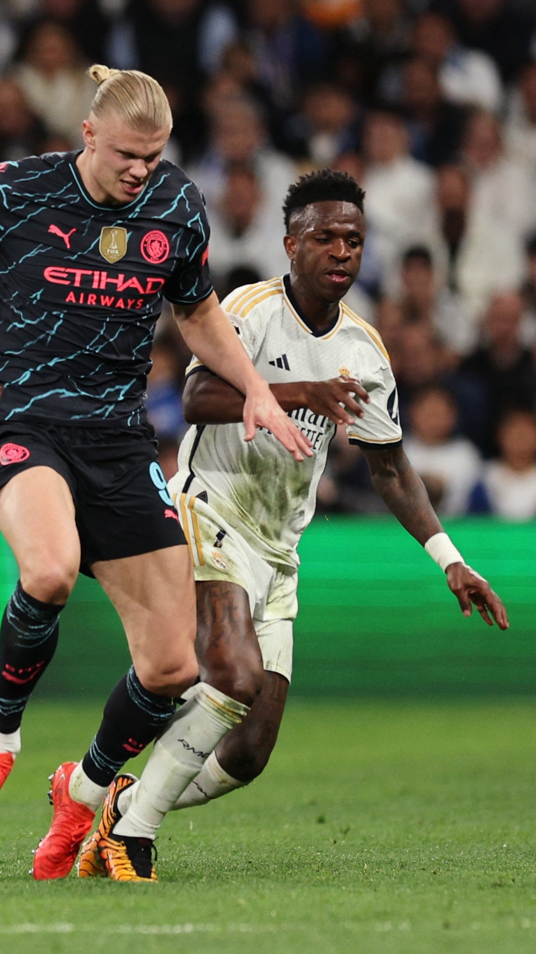 Mundial de Clubes Os times participantes, os horários dos jogos e onde