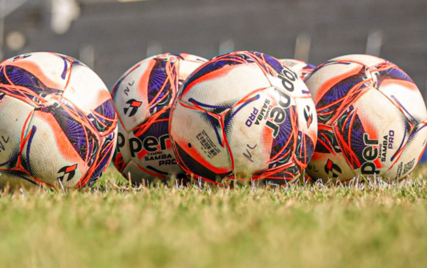 Nova Lavras decide vaga no hexagonal final e depende de combinação de resultados na Segunda Divisão Mineira