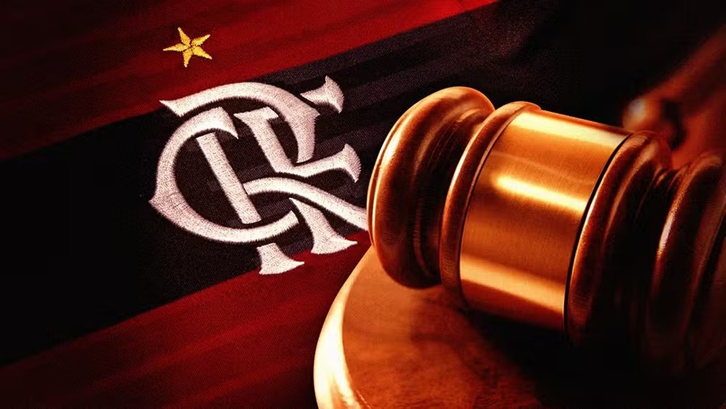"É possível" — Veja o que diz o documento que criou confusão na Libertadores; Flamengo mira final