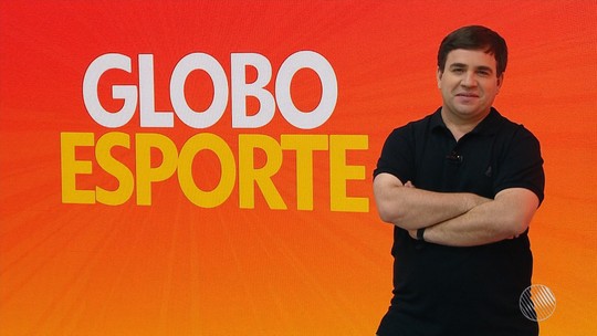 Globo Esporte Bahia desta quinta-feira, 10bet365 site de apostaoutubrobet365 site de aposta2024