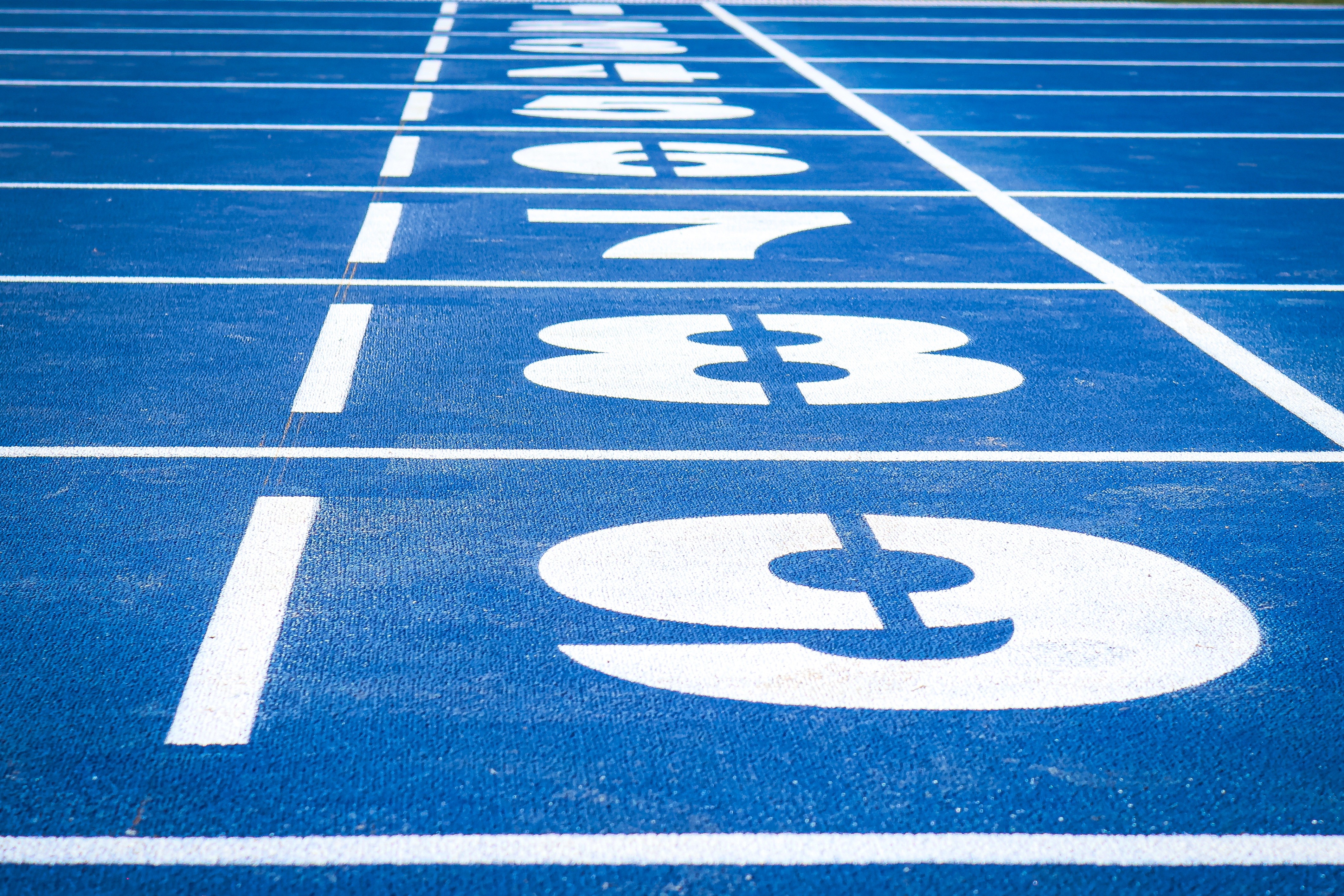 Troféu Brasil de Atletismo no Ibirapuera tem distribuição de 40 mil ingressos gratuitos