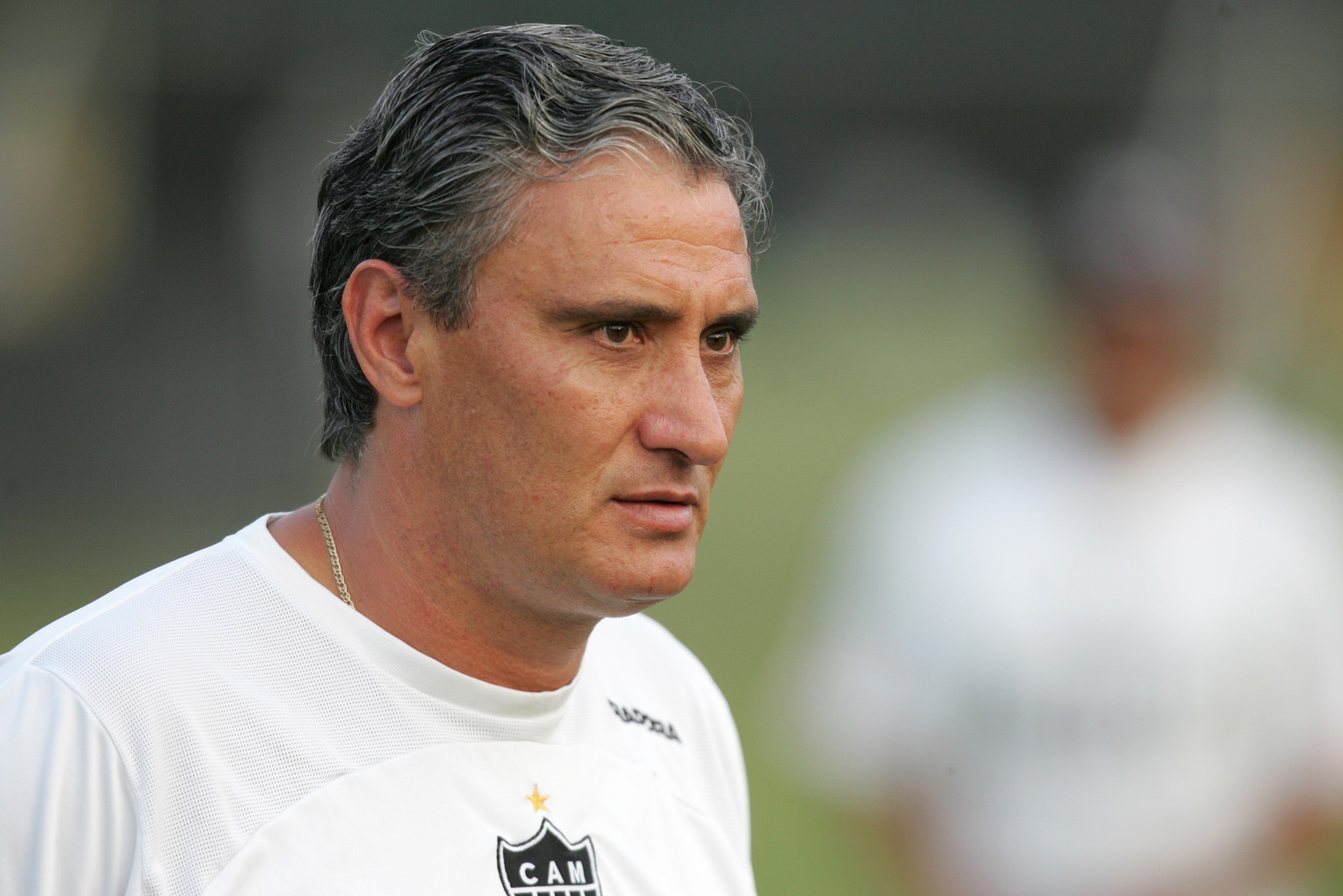 Atlético tenta troco no Ceará após eliminação com time de Tite e Fabri | Ge