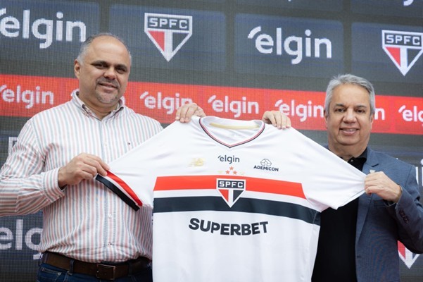 imagem