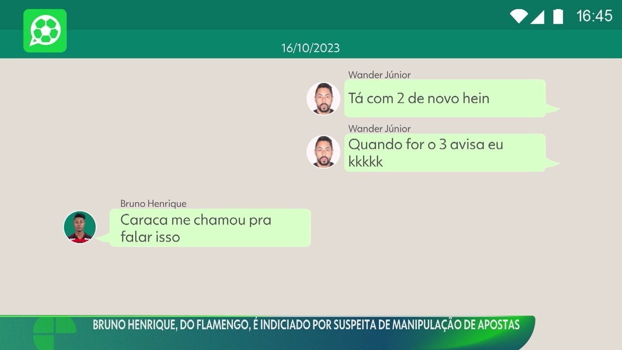 Liga dos urubus: a conexão entre Flamengo e LDU antes da rivalidade na Libertadores