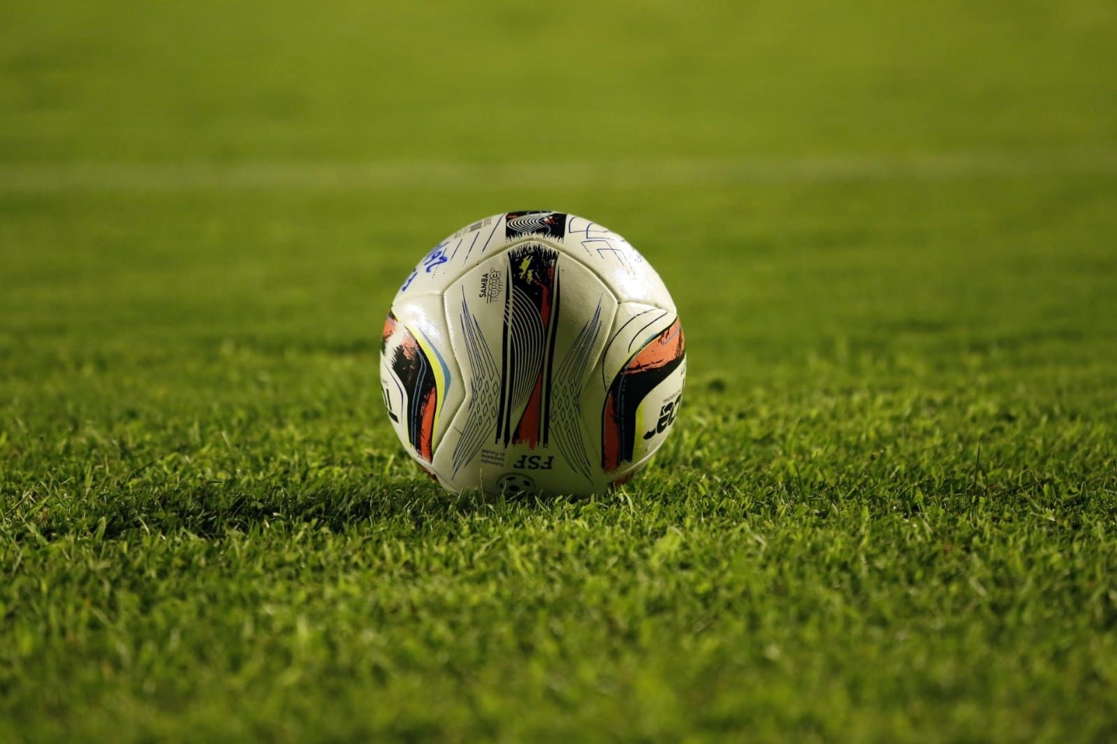 Jogos movimentados abrem a segunda rodada do Campeonato Sergipano Série A-2