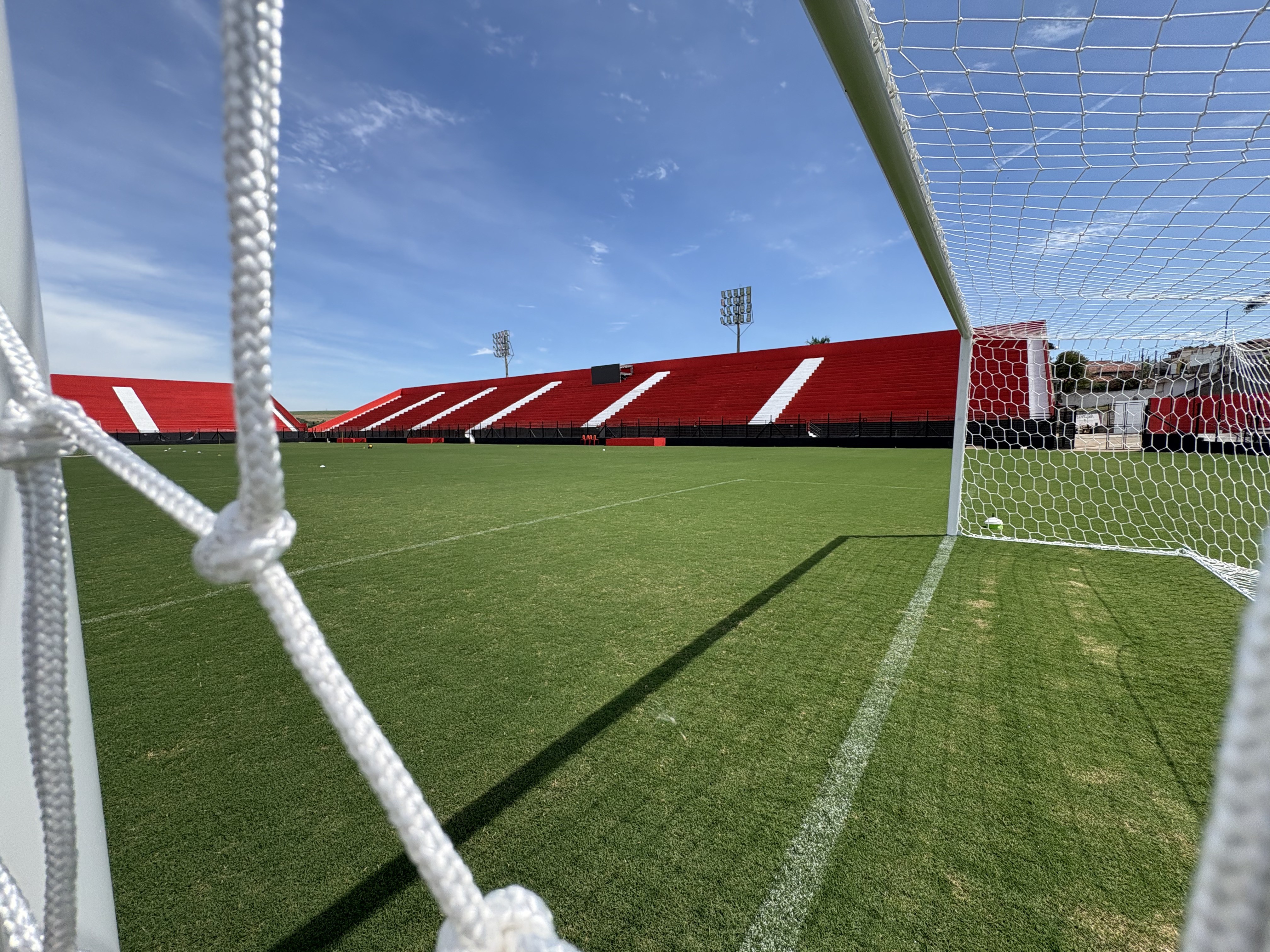 Imagem da notícia - ge