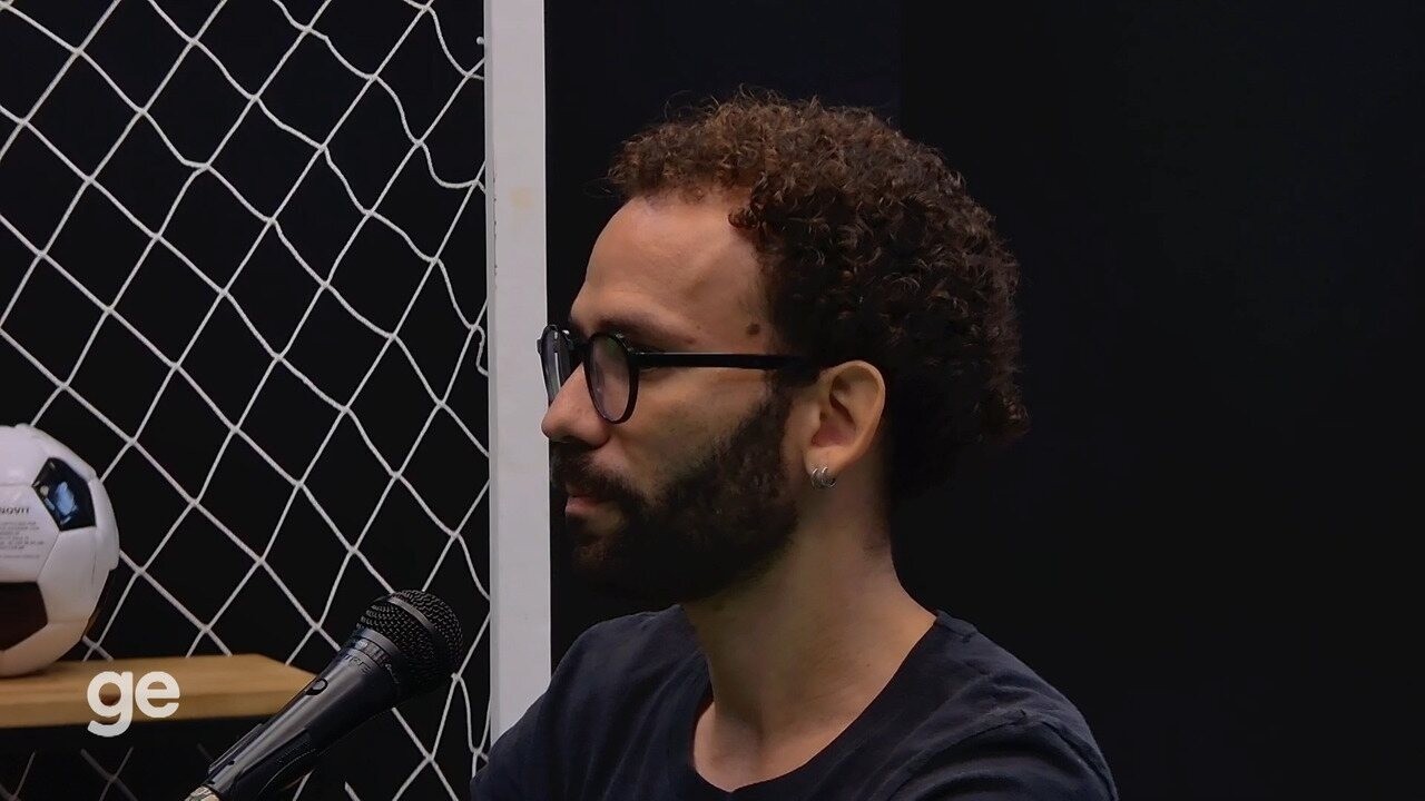 Bahia engata gols na bola aérea, e David Duarte vira artilheiro | Ge