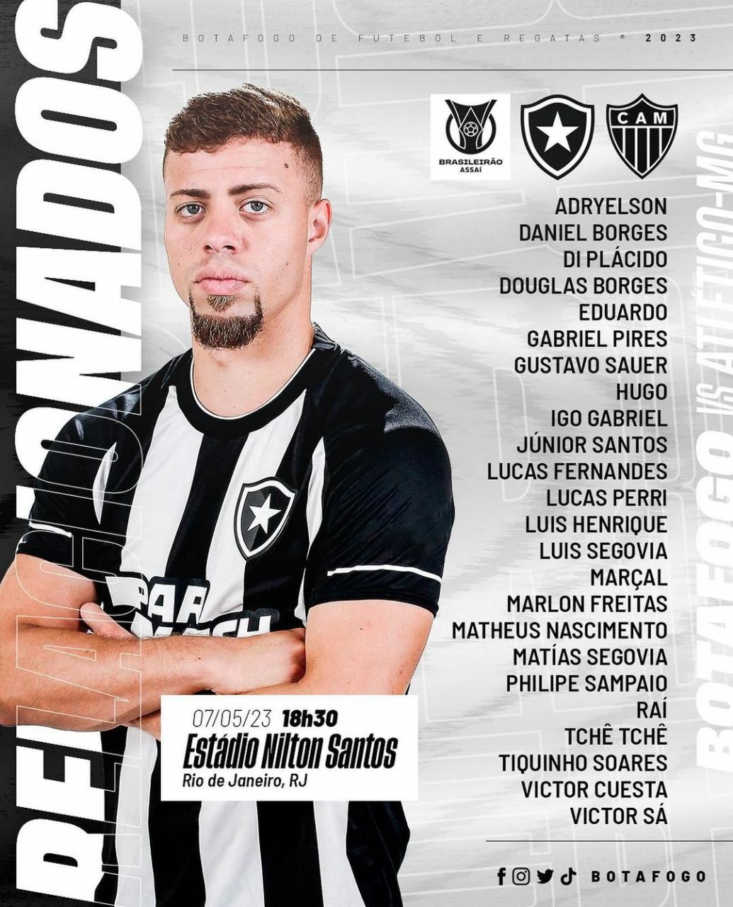 Odair elogia postura do Santos em derrota, mas cobra resultado: Ninguém  sobrevive de jogar bem, santos