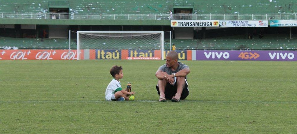 Pensadores: Como se vestir para jogar golfe