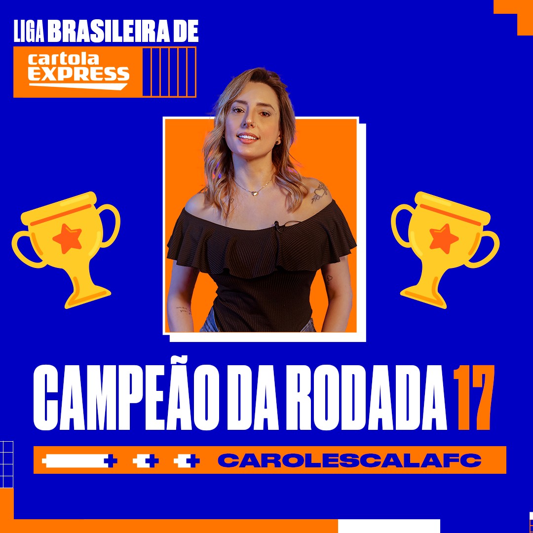 Após FPF manter jogo em pasto, diretoria do Flu cogita não participar da  Copinha em 2024 - Fluminense: Últimas notícias, vídeos, onde assistir e  próximos jogos