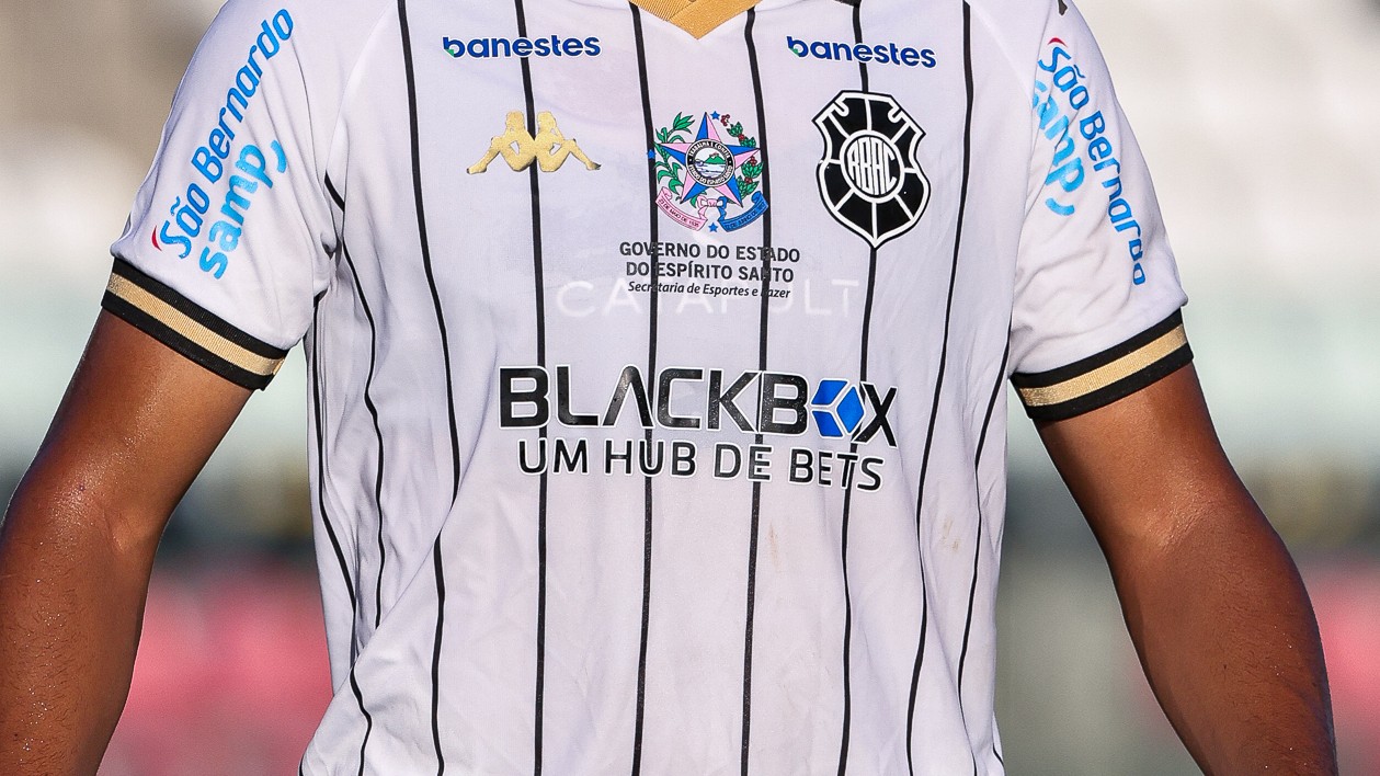 imagem