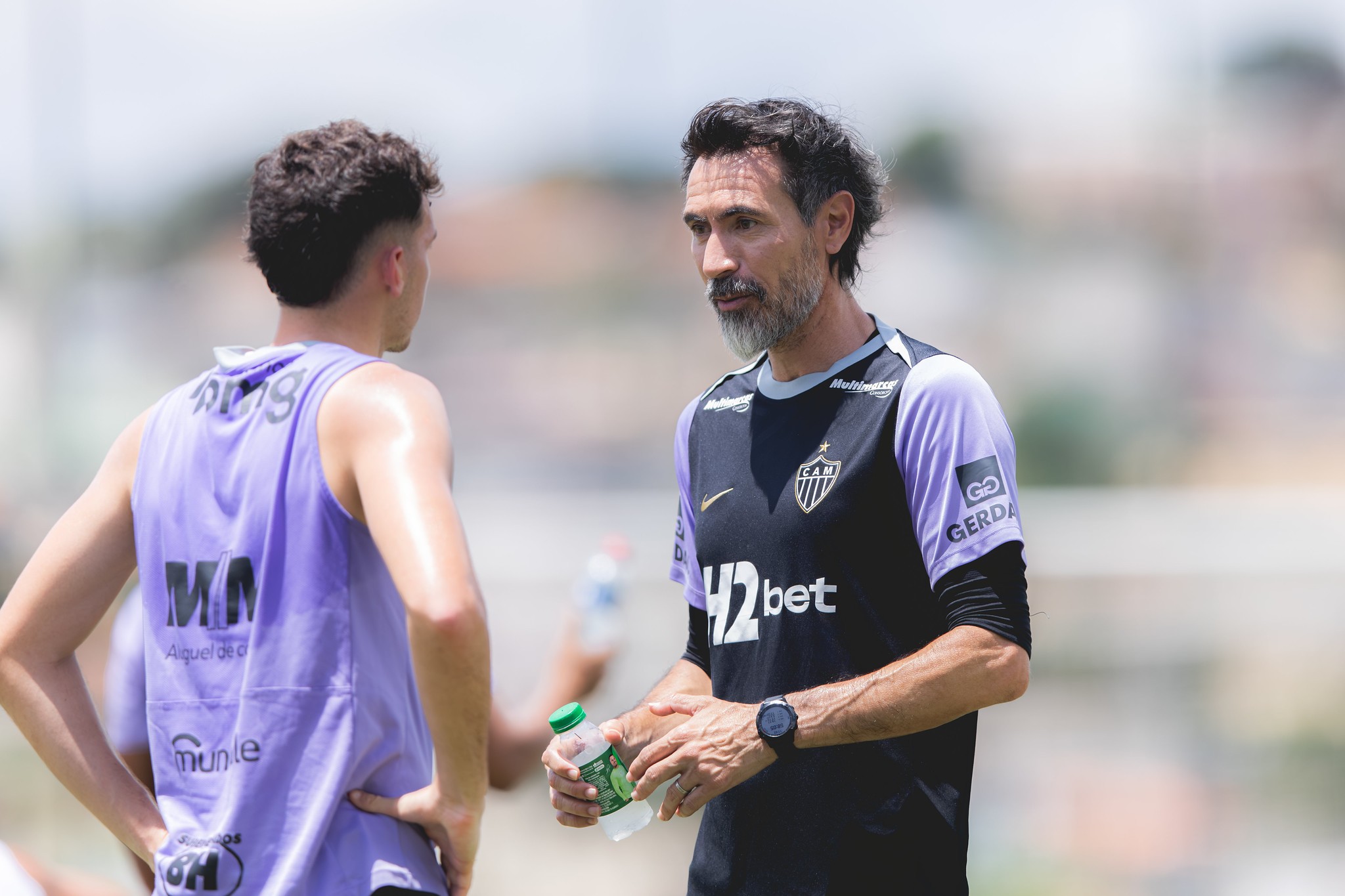 Imagem da notícia - ge