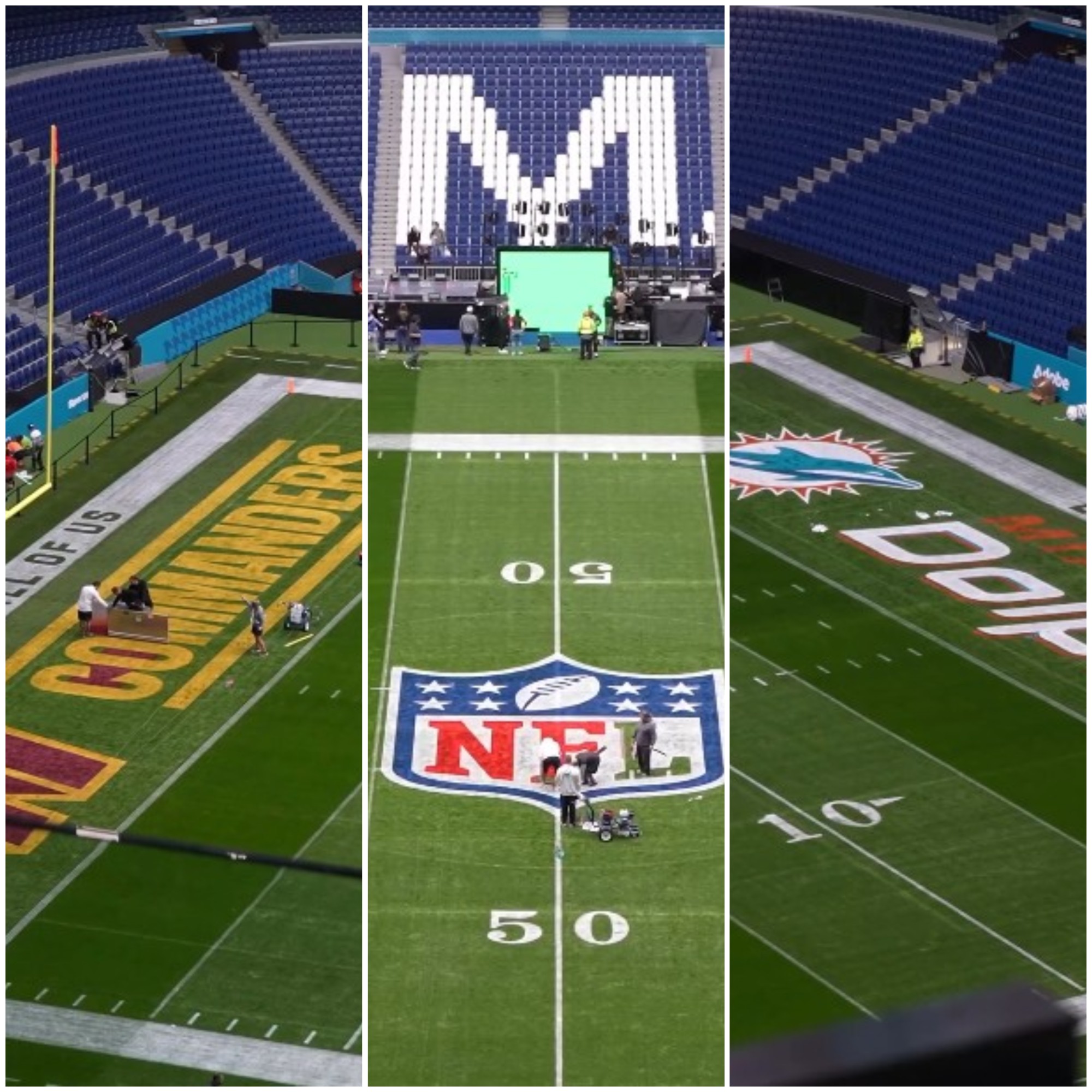 Imagem da notícia - GE