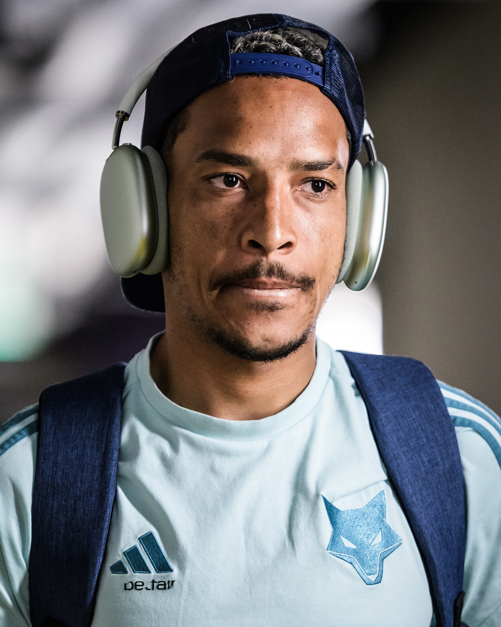 Proposta do Zenit por Matheus Pereira é aguardada pelo Cruzeiro.