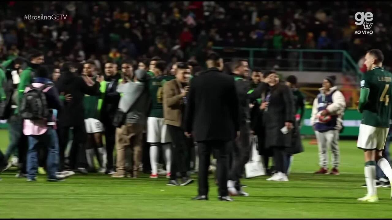 Imagem da notícia - GE