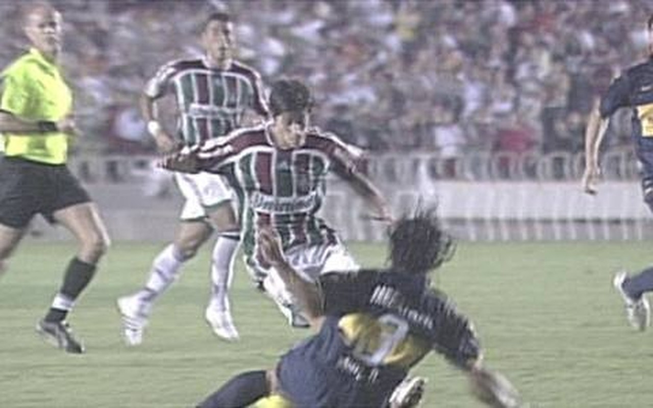 imagem