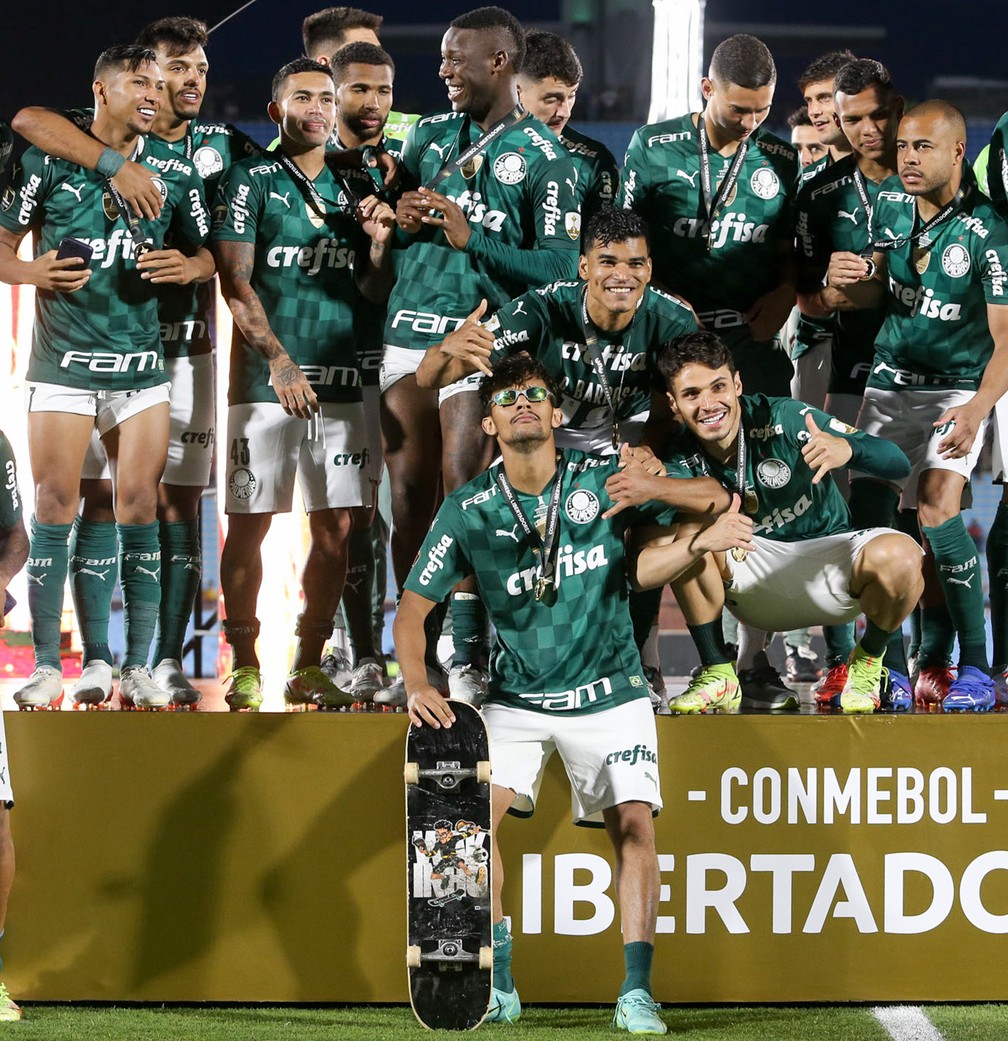 Jogo Condensado, Corinthians x Minas Tênis Clube, Fase de classificação