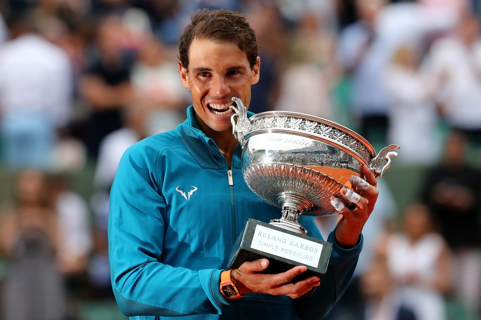 Brasil domina nas semifinais do Roland-Garros Junior Series by Renault -  Confederação Brasileira de Tênis