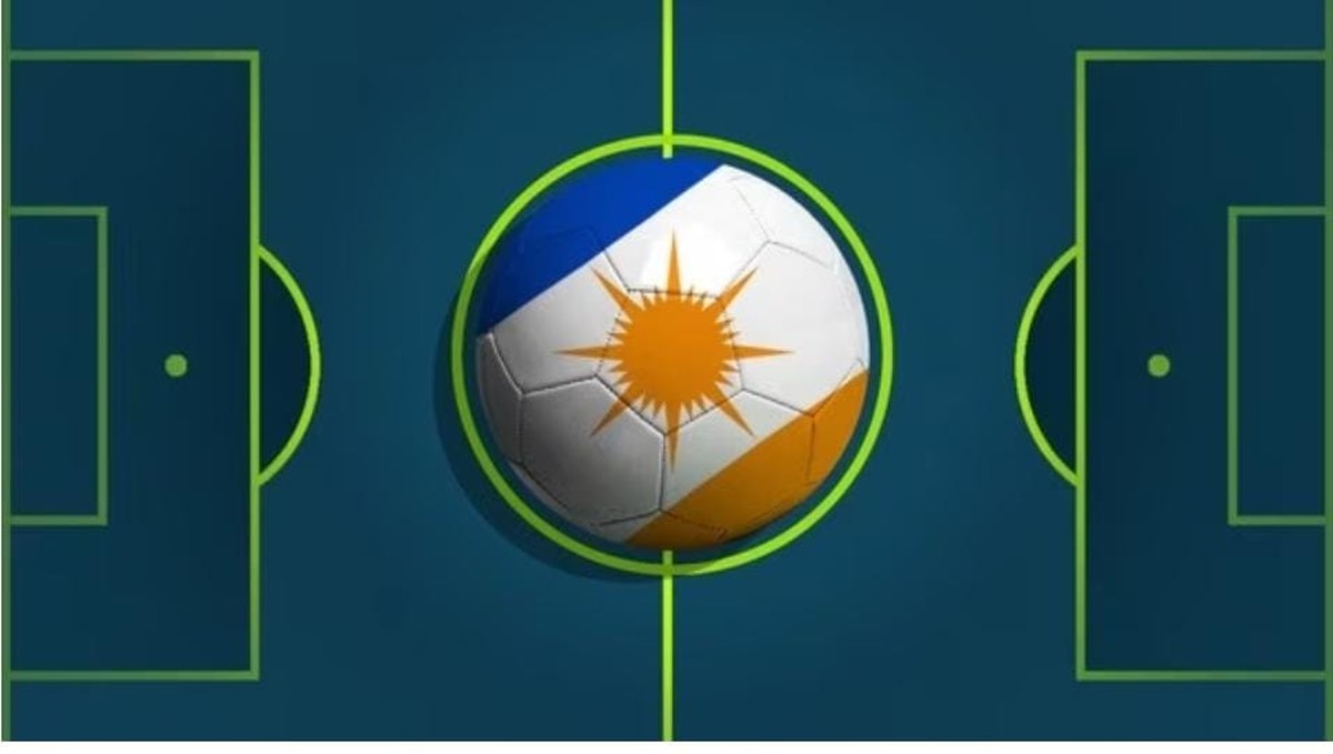 Tabela Campeonato Brasileiro 2025