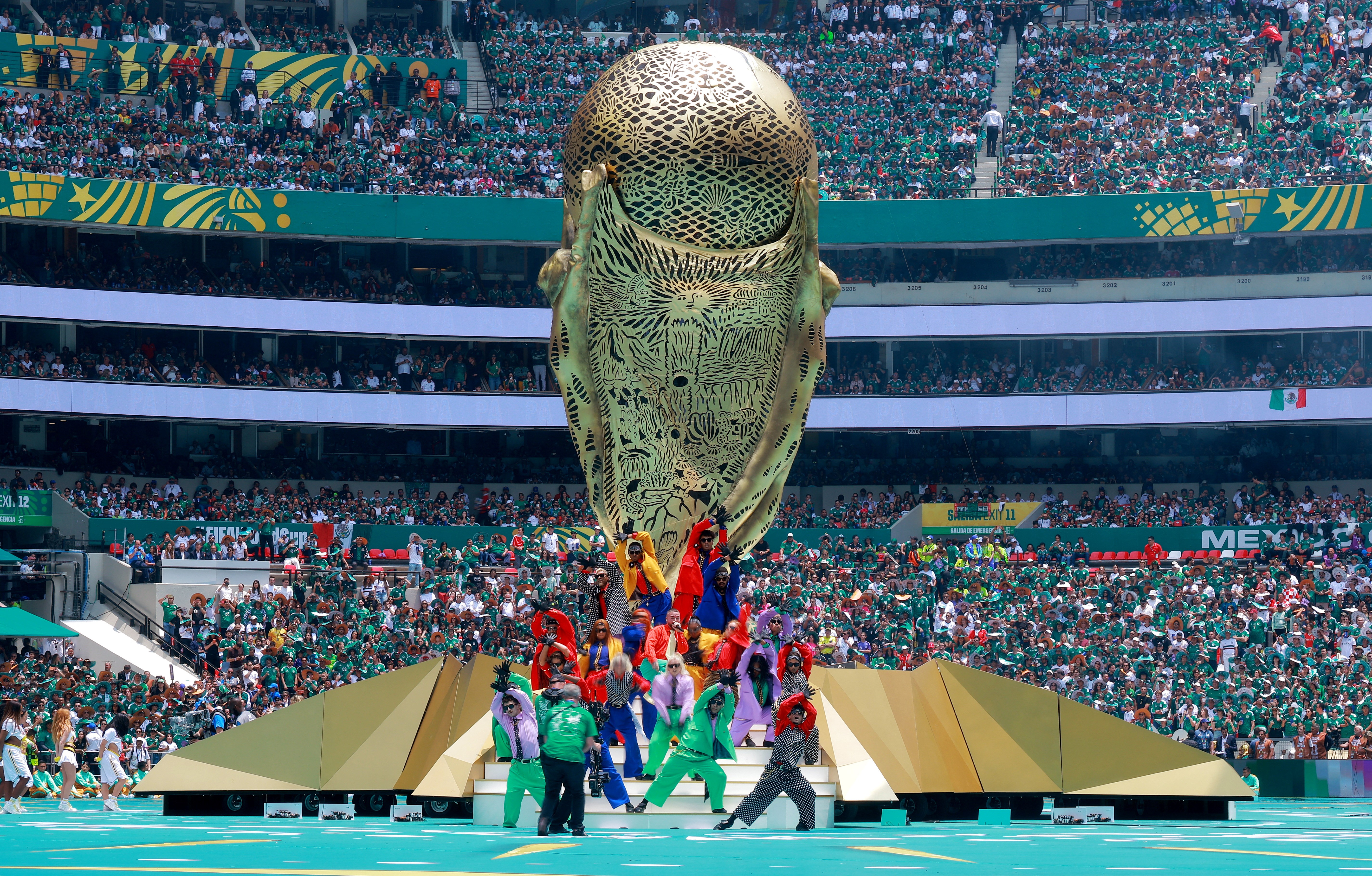 Na Bancada da Copa do Caos - Edição 008: As narrativas da Final | Ge