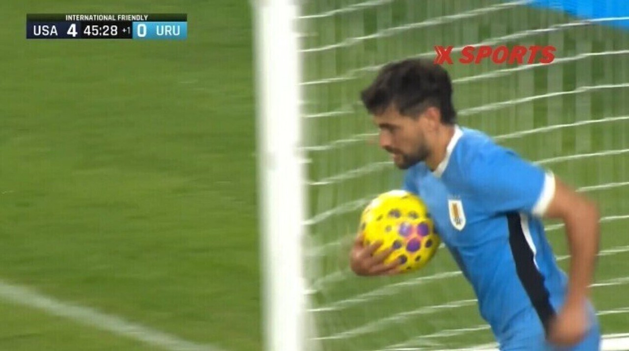 Imagem da notícia - ge