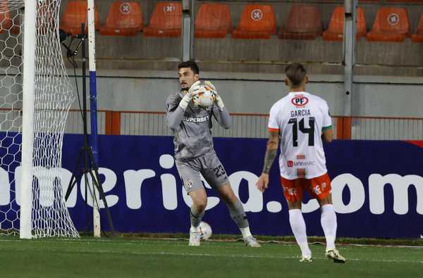 Rafael afirma que cortes de James não afetam grupo do São Paulo