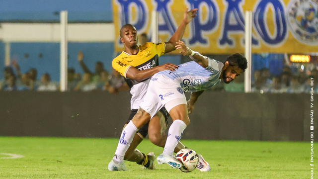 Imagem