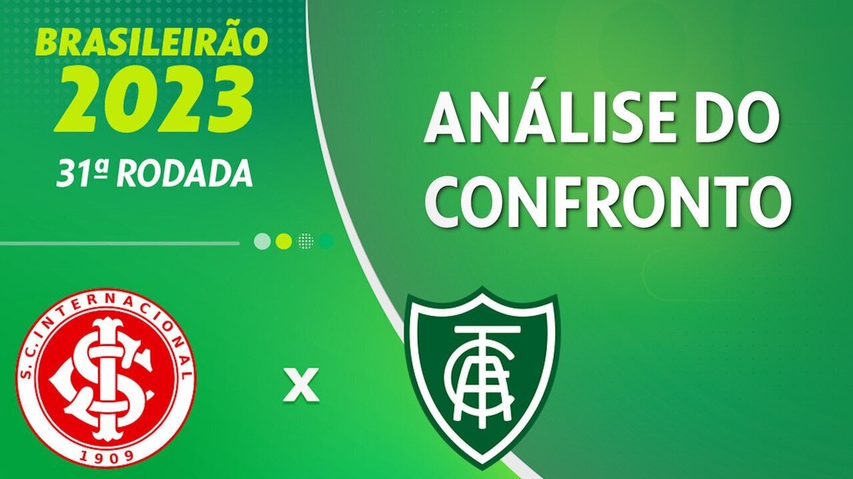Inter x Ceará: Saiba como assistir online AO VIVO ao jogo do Brasileirão