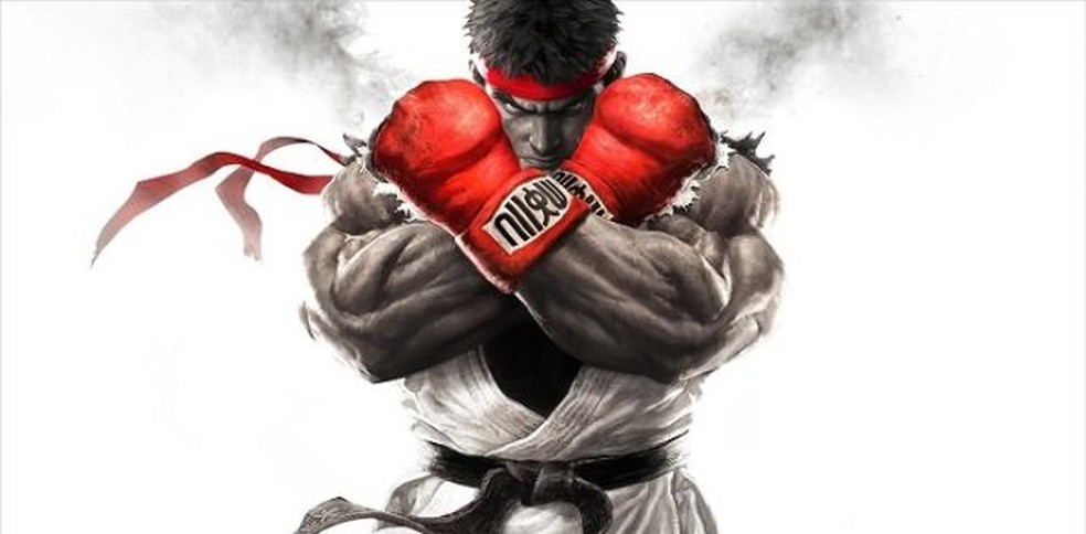 Street Fighter: veja os personagens mais 'apelões' da franquia