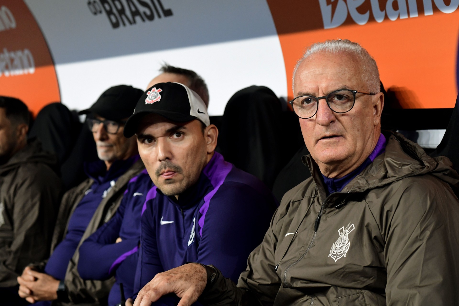 Veja o que o Corinthians precisa melhorar para final da Copa do Brasil | Ge