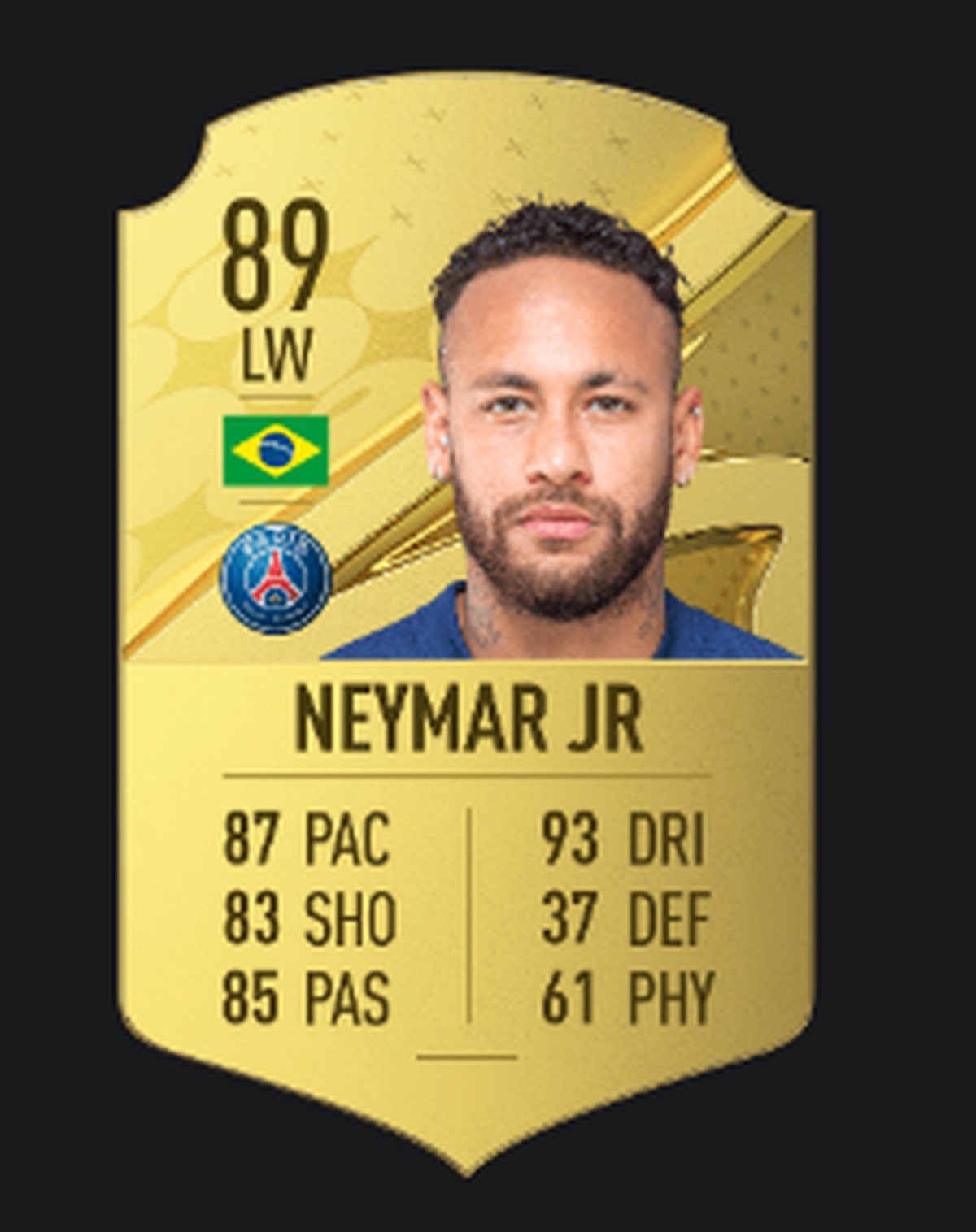 Fifa Card Opening Simulator 29 - 08k6o4n